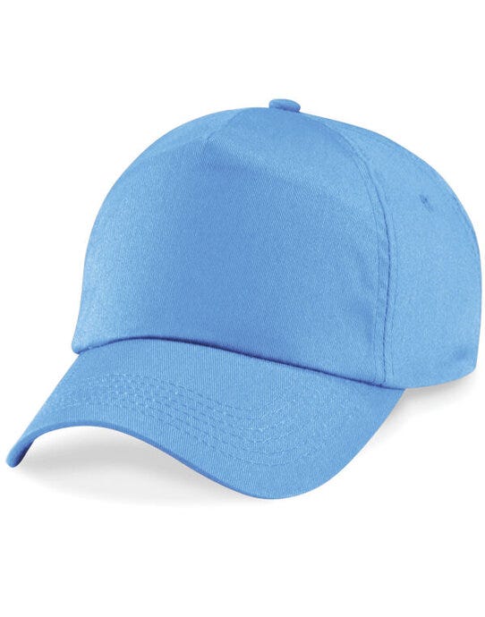 variant-colour: Sky Blue