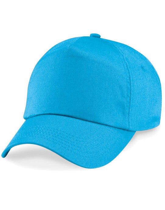 variant-colour: Surf Blue