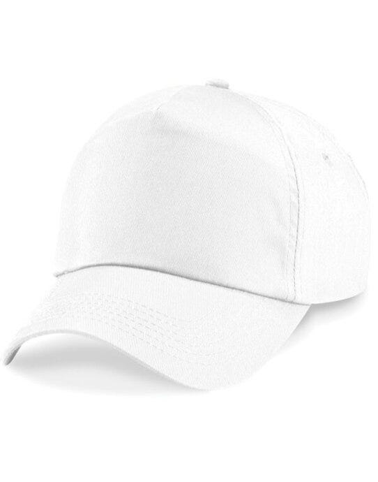 variant-colour: White