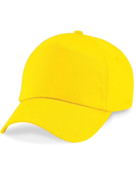 variant-colour: Yellow