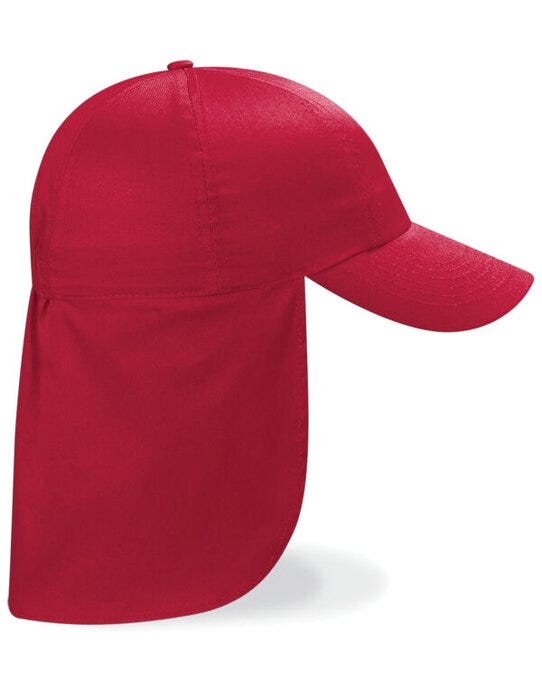 variant-colour: Classic Red