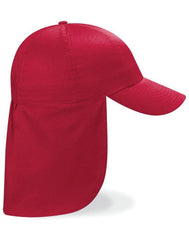 variant-colour: Classic Red