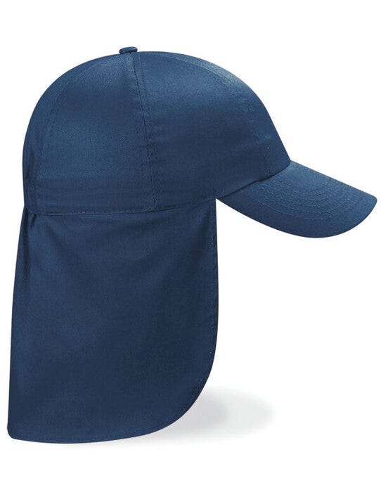 variant-colour: French Navy