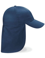 variant-colour: French Navy