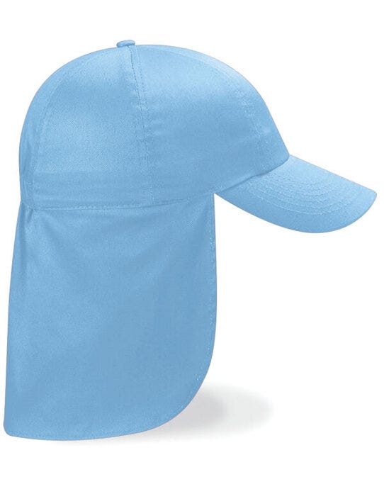 variant-colour: Sky Blue