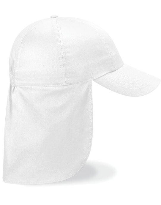 variant-colour: White