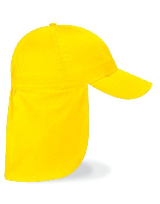 variant-colour: Yellow