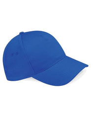 variant-colour: Bright Royal