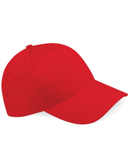 variant-colour: Classic Red