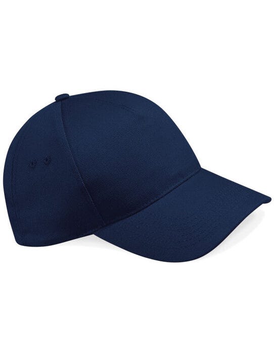 variant-colour: French Navy