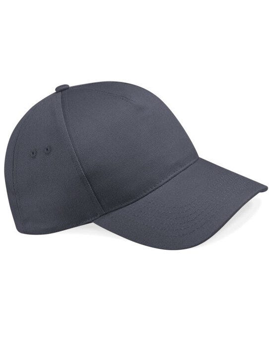 variant-colour: Graphite