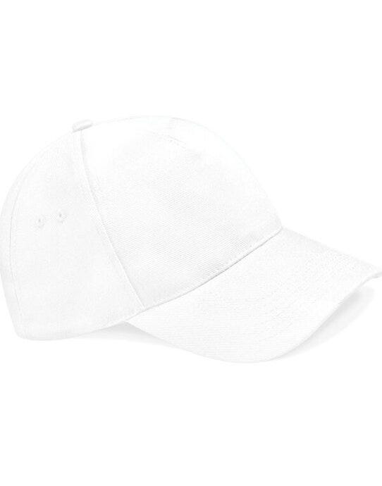 variant-colour: White