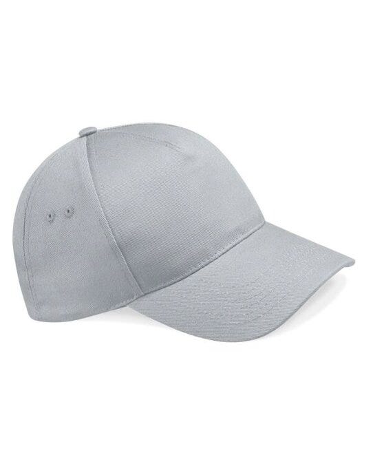 variant-colour: Light Grey