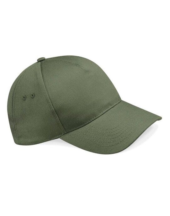 variant-colour: Olive Green
