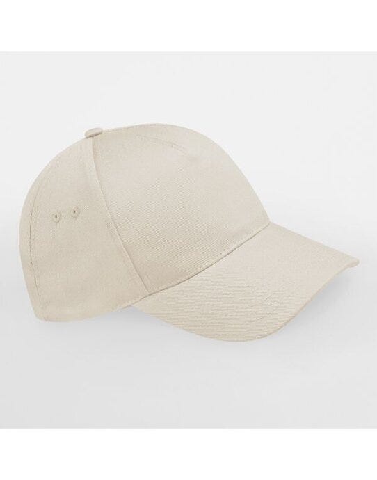 variant-colour: Putty