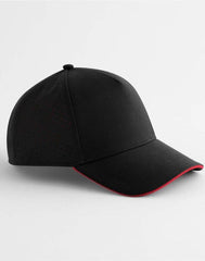 variant-colour: Black/Red