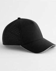 variant-colour: Black/White