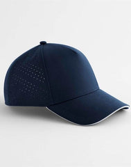 variant-colour: Navy/White