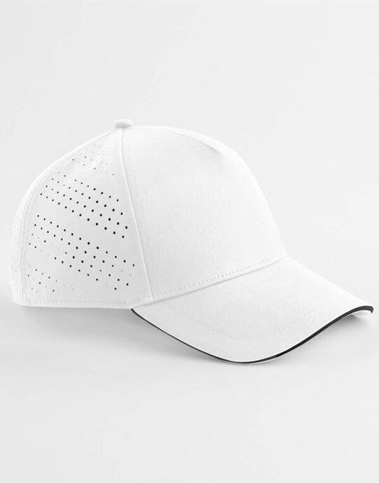 variant-colour: White/Black