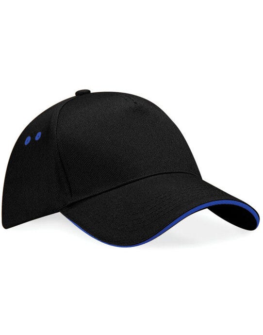 variant-colour: Black/bright Royal