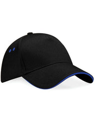 variant-colour: Black/bright Royal