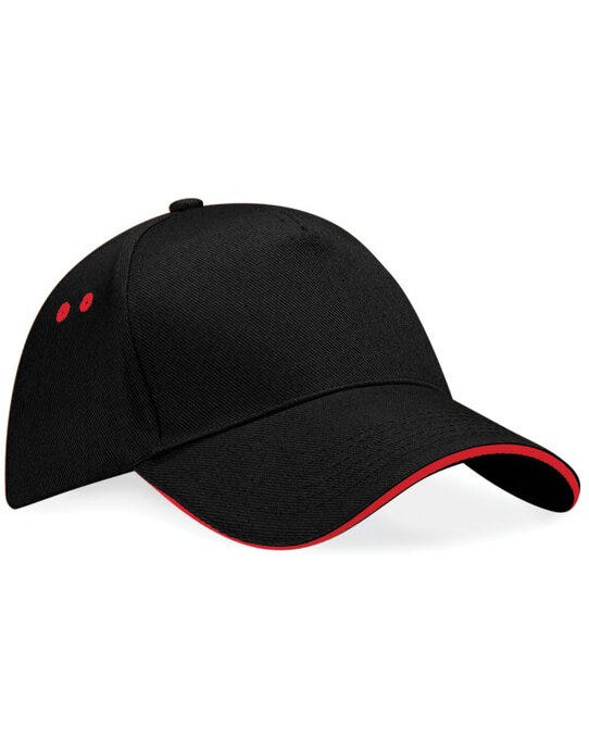 variant-colour: Black/Classic Red