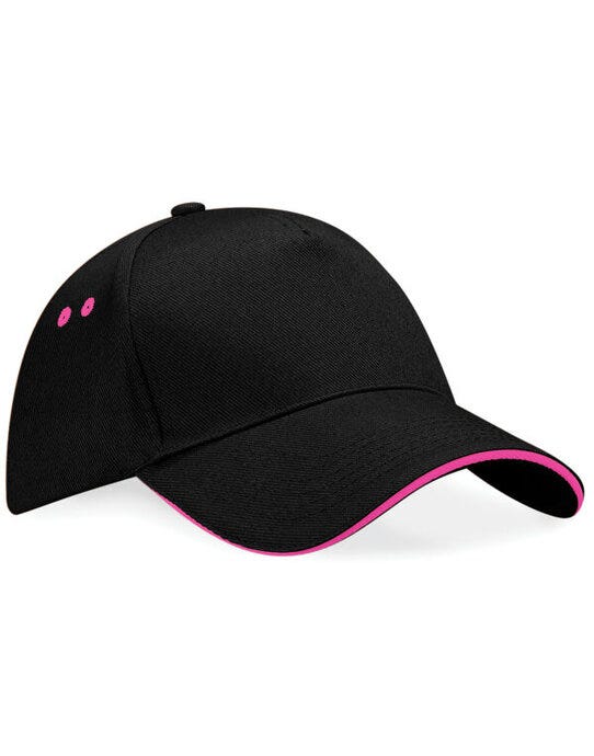 variant-colour: Black/Fuchia