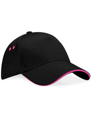 variant-colour: Black/Fuchia