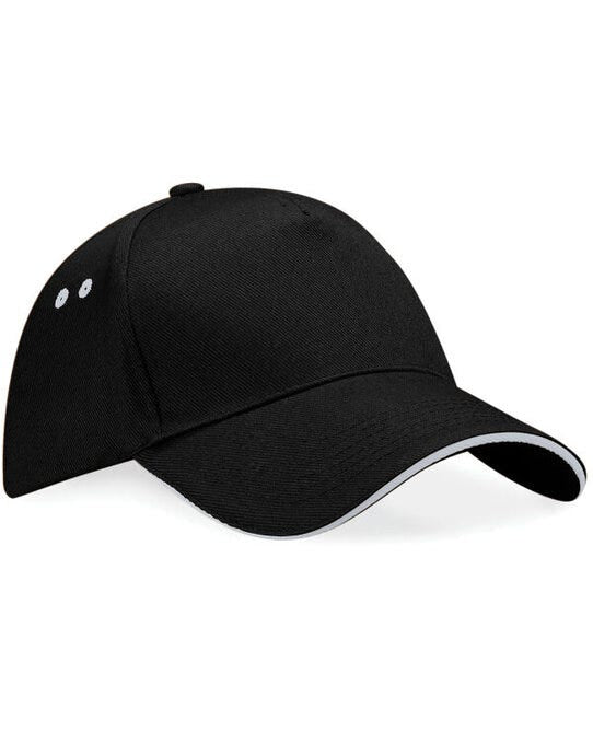 variant-colour: Black/Light Grey