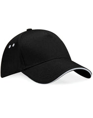 variant-colour: Black/Light Grey
