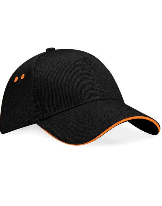 variant-colour: Black/Orange