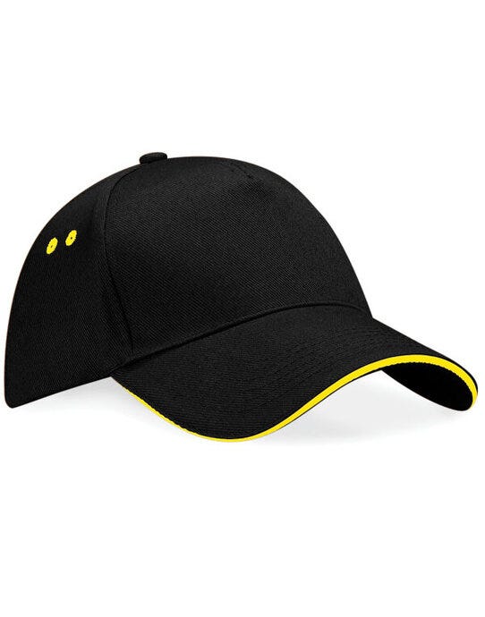 variant-colour: Black/Yellow
