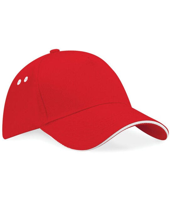 variant-colour: Classic Red/White