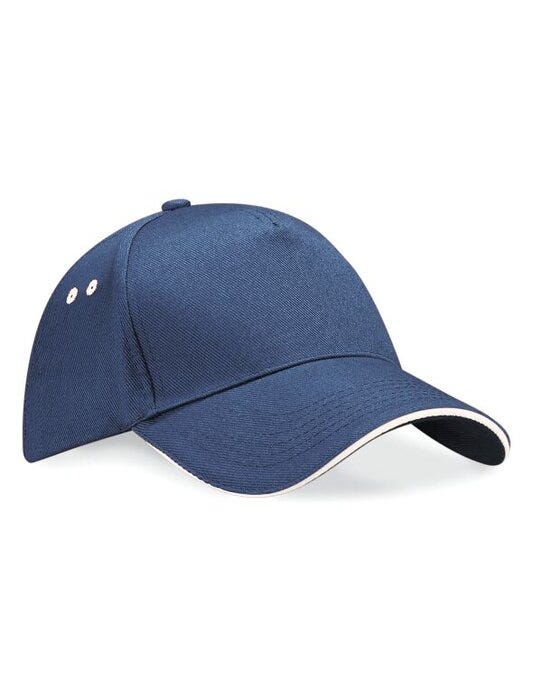 variant-colour: French Navy/Putty