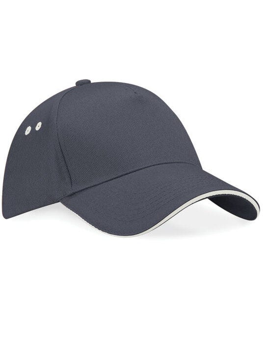variant-colour: Graphite Grey/oyster Grey