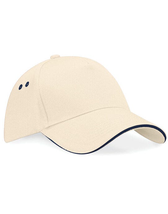 variant-colour: Putty/French Navy