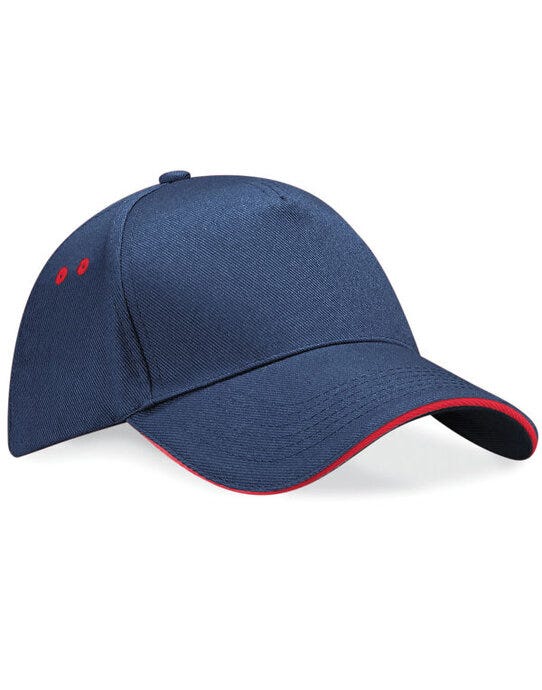 variant-colour: French Navy/Classic Red