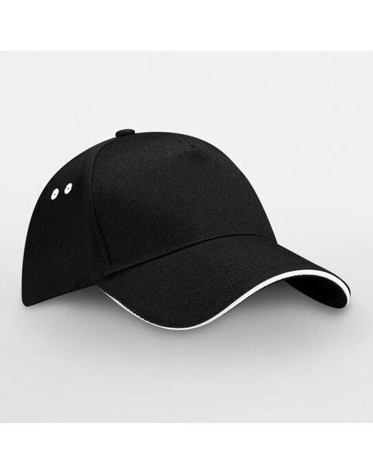 variant-colour: Black/White