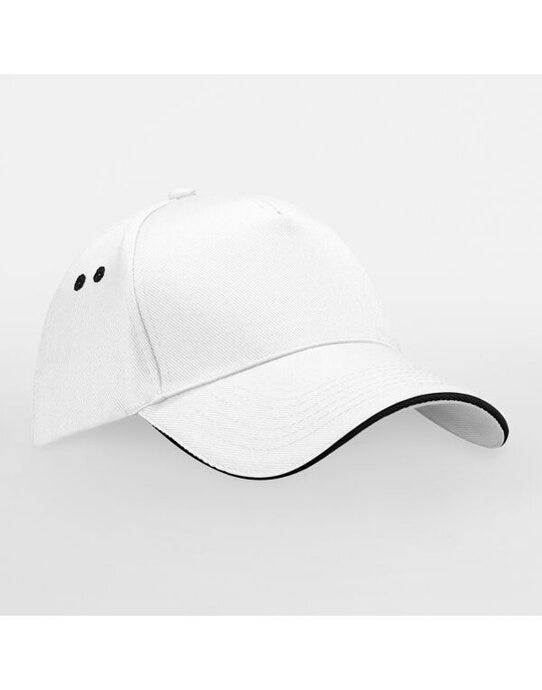 variant-colour: White/Black