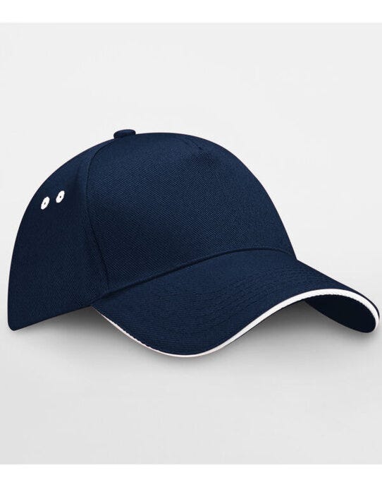 variant-colour: French Navy/White