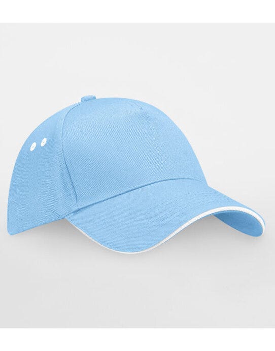variant-colour: Sky/White