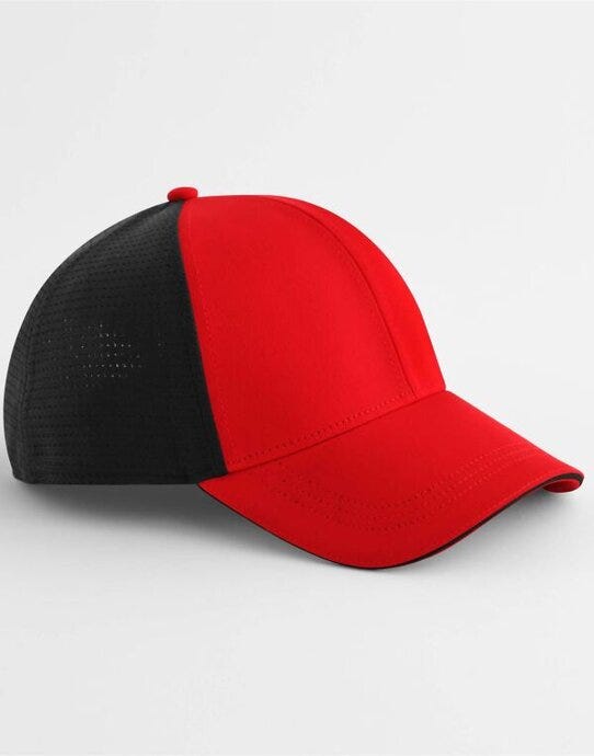 variant-colour: Red/Black