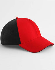 variant-colour: Red/Black