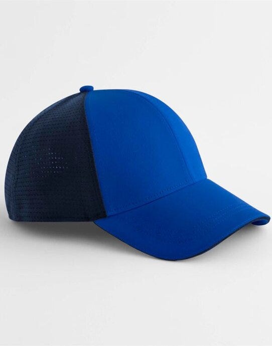 variant-colour: Royal/Navy
