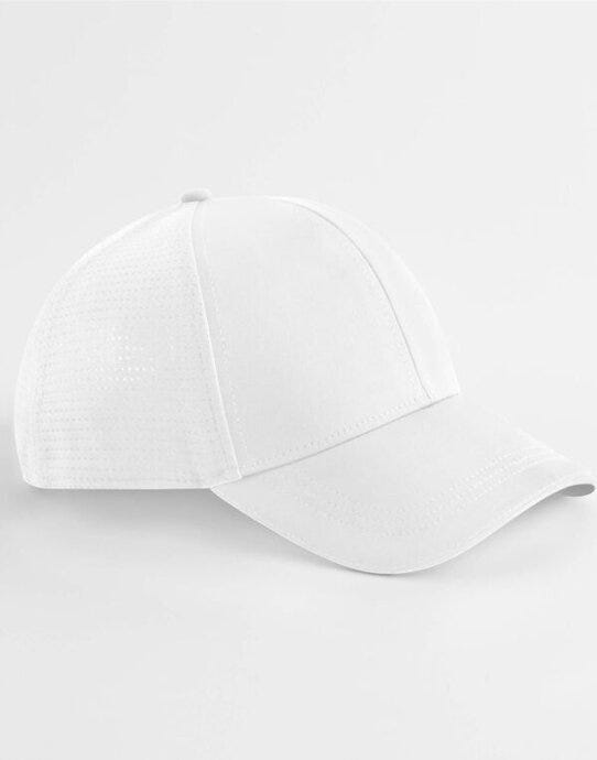 variant-colour: White