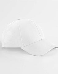 variant-colour: White