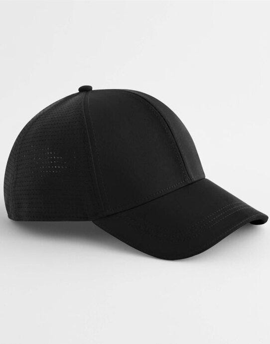 variant-colour: Gunmetal Grey/Black
