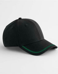 variant-colour: Black/Kelly Green