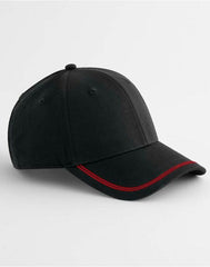 variant-colour: Black/Red