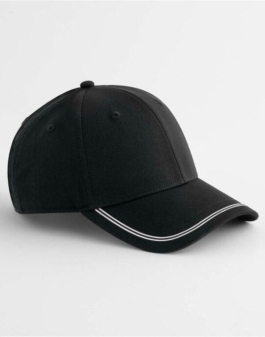 variant-colour: Black/White